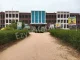 Thar School, Simrath Nagar, Jodhpur School BuildingImage 3