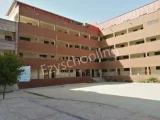 Thar School Gallery