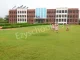 Thar School, Simrath Nagar, Jodhpur School BuildingImage 2