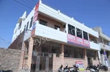 Sunita Global School Sunita Global School Gallery