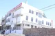 Sunita Global School, Bhadwasiya, Jodhpur School BuildingImage 2