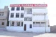 Sunita Global School, Bhadwasiya, Jodhpur School BuildingImage 3