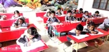 Sunita Global School Sunita Global School Gallery
