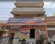 Naganechyan Academy Secondary School, Chopasni Housing Board, Jodhpur School BuildingImage 2