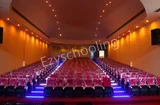 GD Goenka Global School GD Goenka Global School Gallery