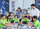 GD Goenka Global School GD Goenka Global School Gallery