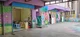 Wisdom Global School, Dhayari, Pune School BuildingImage 3