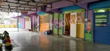 Wisdom Global School Wisdom Global School Gallery