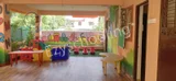 Wisdom Global School Gallery