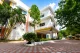 Orchids The International School, Vandalur, Chennai School BuildingImage 3