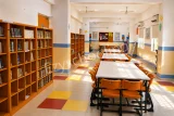 Orchids The International School, Chinchwad Orchids The International School, Chinchwad Gallery