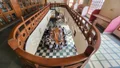 Deep Memorial Public School Gallery