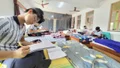 Deep Memorial Public School Gallery