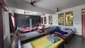 Deep Memorial Public School Gallery