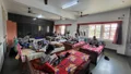 Deep Memorial Public School Gallery