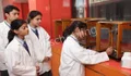 Deep Memorial Public School Gallery