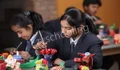 Deep Memorial Public School Gallery