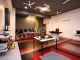 Orchids The International School, Sector 113, Gurgaon School BuildingImage 3