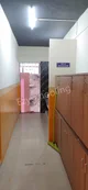Wisdom Global School, Dhayari, Pune School BuildingImage 3