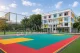 Orchids The International School, Kengeri, Bangalore School BuildingImage 3