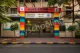 Orchids The International School, Mulund East, Mumbai School BuildingImage 3