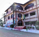 Saigrace Academy International Gallery