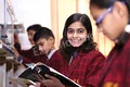 SKS International Gurukul Gallery