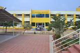 GR International School Gallery