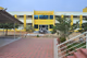 GR International School, Bangalore, Karnataka Boarding School BuildingImage 3