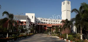 Arpa River Valley Gallery