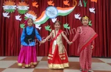 Doon International School Gallery