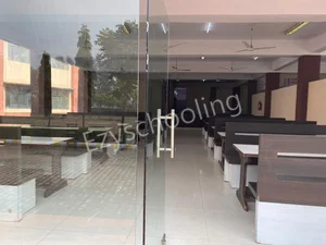 Career Defence School Gallery