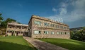 Heritage Girls School Gallery