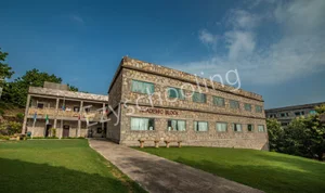 Heritage Girls School Gallery