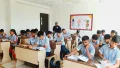GD Goenka International School Gallery