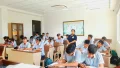 GD Goenka International School Gallery
