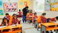 GD Goenka International School Gallery