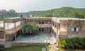 Heritage Girls School Gallery