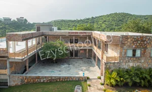 Heritage Girls School Gallery