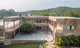 Heritage Girls School, Udaipur, Rajasthan Boarding School BuildingImage 3