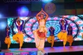 Ganga International School Gallery