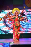 Ganga International School Gallery
