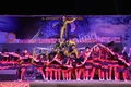 Ganga International School Gallery