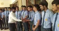 Ganga International School Gallery