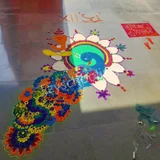 Saigrace Academy International Gallery