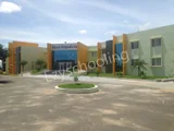 Kovai Vidyashram Kovai Vidyashram Gallery