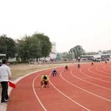 Satluj Public School Gallery