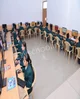 Landmark International School, Gohana, Sonipat School BuildingImage 3
