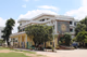 Doon International School, Dehradun, Uttarakhand Boarding School BuildingImage 3