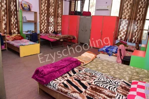 Career Defence School Gallery